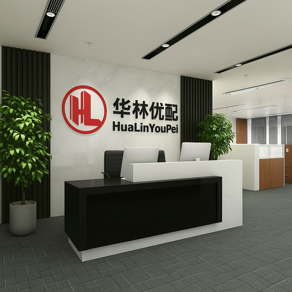 炒股资金配资 如何选择白血病医院？看好这几点不走弯路